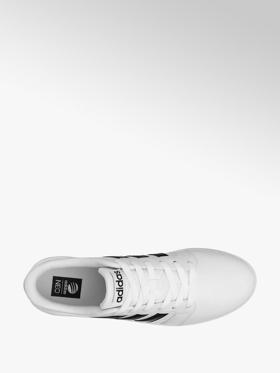 adidas d chill adidas d chill